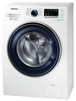 Samsung WW70K42101W/LE Samsung WW70K42101W/LE